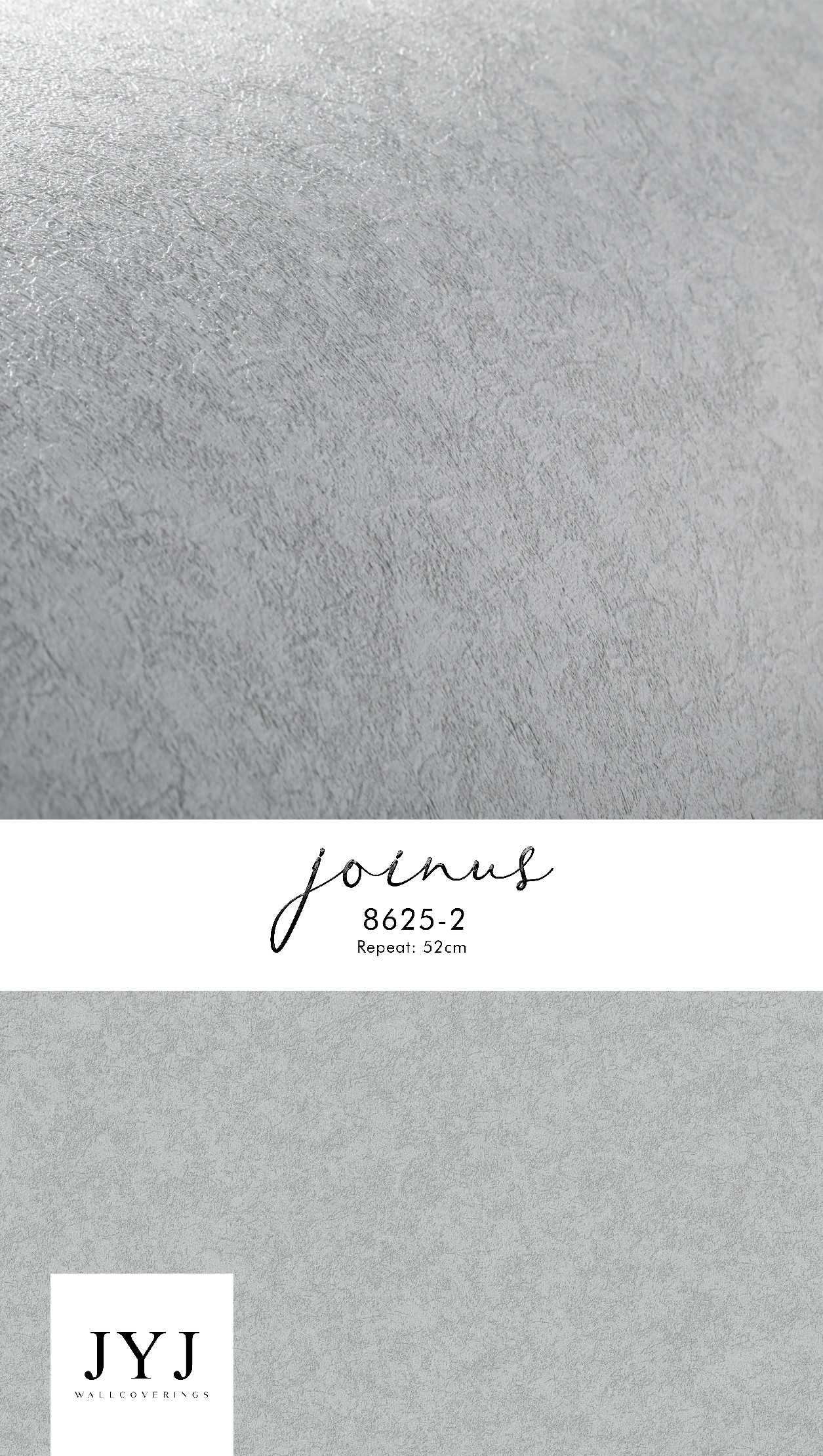 Giấy dán tường 8625-2 - JOINUS